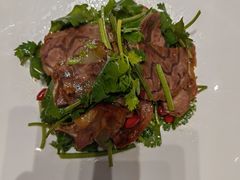 -西湖春天(中州店)