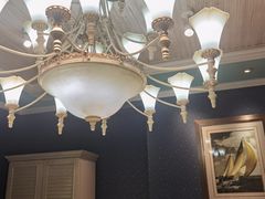 -爱丽格斯火锅(东岸国际店)
