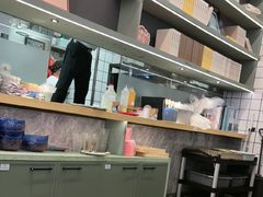 -Aqua Oasis 水天堂(常熟永旺店)