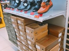 -华润万家(临城店)