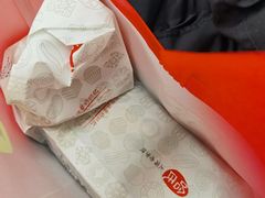 -上海哈尔滨食品厂(淮海中路店)