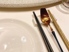 -粤珍轩·家宴·广式茶点(新城广场店)