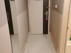 -白玉兰商务酒店(沈阳陆军总院店)