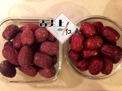 -首都电影院(天津店 中国巨幕)