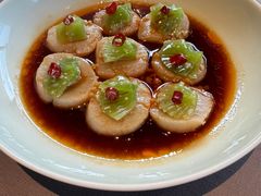-遇外滩(BFC外滩金融中心店)