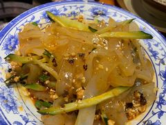 -锅来乐地锅鸡(安亭店)