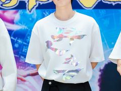 -SFC上影影城(杭州下沙IMAX店)