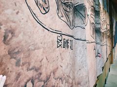 -7mall美食潮地标