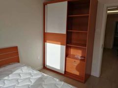 -红苹果家具(大钟寺店)