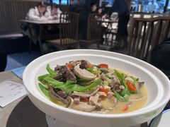 -杭州酒家(庆春路店)