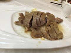 -庐州太太(CBD店)