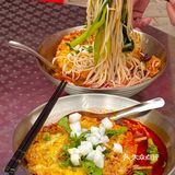 它唯一的缺点可惜只有晋江有……