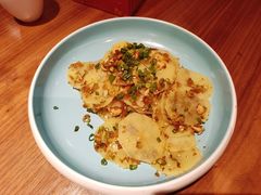 -有红鸡毛店·川菜(建设路店)