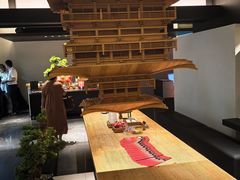 -冰火楼(梦泽园店)