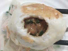 -老巷口川味火锅