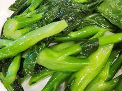 -甲乙丙丁港式茶餐厅(荣祥广场店)