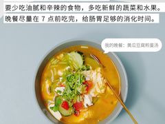 -万达影城(太仓IMAX激光店)