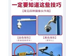 -北京中友天顺汽车陪练(海淀店)