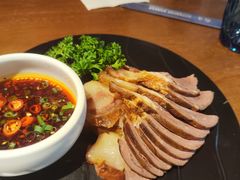 -蝦塘·中国餐馆(城墙南马道巷店)
