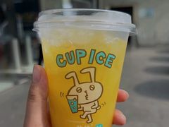 -全家便利店(立医院北区店)
