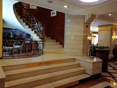 -上海国际饭店