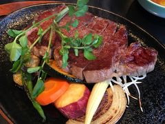 -モリタ屋(JR京都伊势丹店)