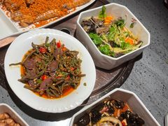 -虾胡闹龙虾馆(湄南河店)