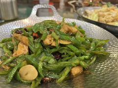 -孙府大院(步行街店)