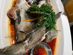 -79号渔船海鲜饭店(岗厦店)