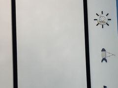 -威聚星汇私人影院(四道口店)