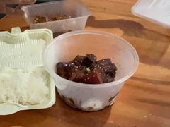 -梅飞酒家(桑园路店)