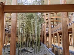 -腾冲和顺柏联酒店