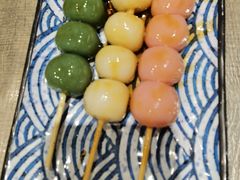 -火影忍者一乐拉面(环球港店)
