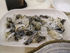 -榕记(番禺总店)