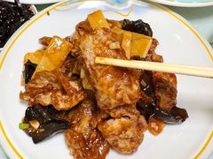 -鼎香润(什刹海德胜门店)