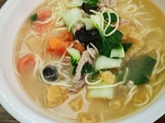 -刘长兴(逸仙桥店)