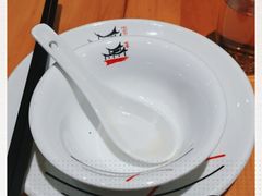 -王记姚家味·地道苏帮菜(凤凰街店)