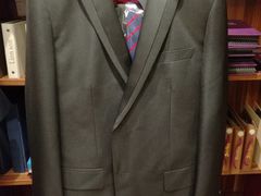 -宇翔服饰(双井桥东首城国际店)