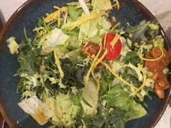-墨纪Mojí墨西哥餐厅(官舍店)