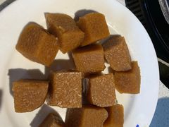 -贵州辣子鸡番茄鸡