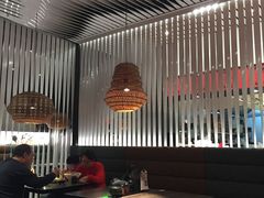-味千拉面(又一城店)