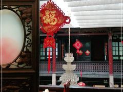 -云和祥食府·特色云南菜(金碧公园店)