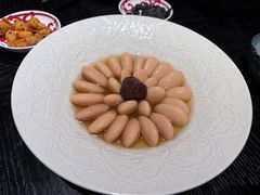 -锦楼·臻选新杭帮(杭州中心店)