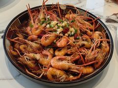 -百万叔(临湖店)