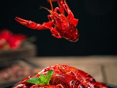 -苹果树下艺术餐厅(宋庄店)