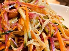 -白洋淀灶台鱼(名佳花园店)