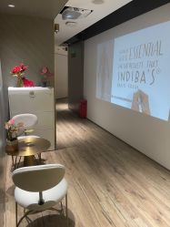 -同仁堂知嘛健康·塑龄中心
