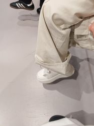 -G-STEPS舞蹈工作室