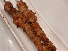 -伊祥·敦煌楼