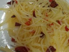 -江南公社(跨塘店)